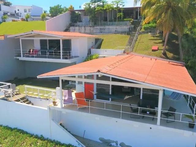 Venta de Hermosa Casa en PH Solymar, San Carlos