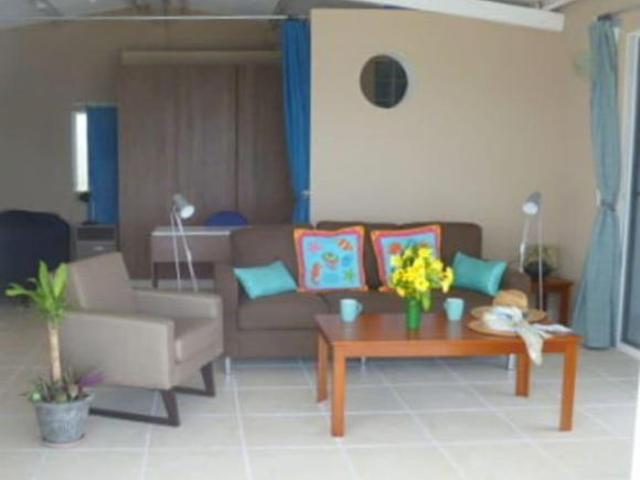 Venta de Hermosa Casa en PH Solymar, San Carlos