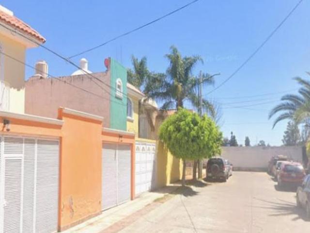 Casa en venta en Lagunillas Ii, Arandas
