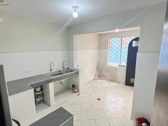 Casa venta en Ventanilla, Lima Metropolitana