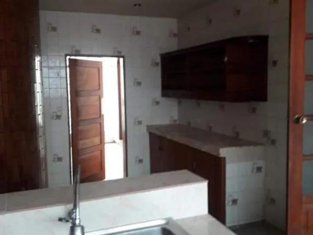 Casa venta en La Perla, Callao