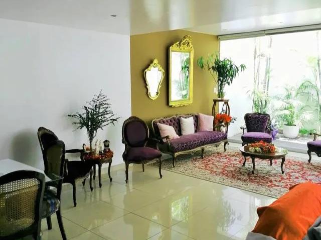 Casa venta en Lima, Lima Metropolitana