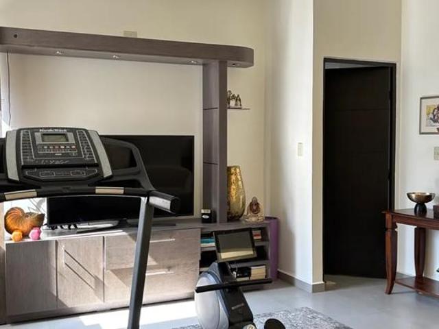 Casa en venta en Centro, Tabasco