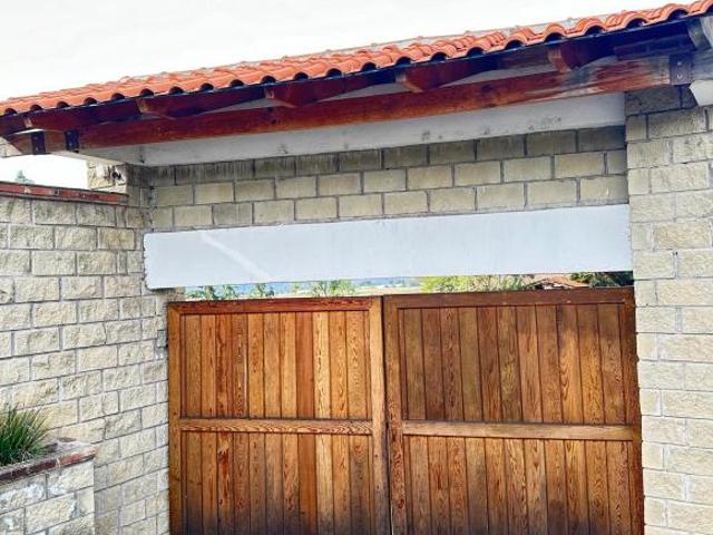 Quinta en venta en Zumpahuacán, Estado de México