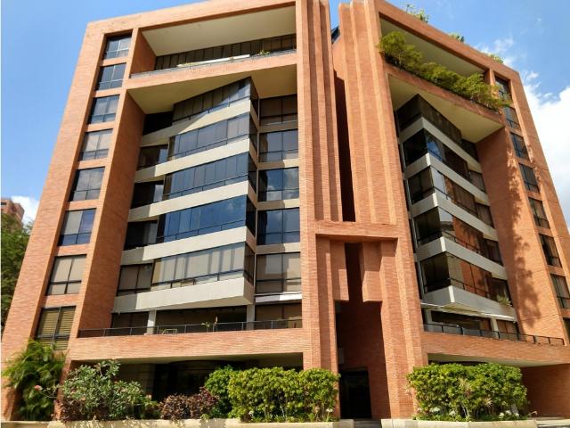 Apartamento en venta en Boca De Uchire, Miranda