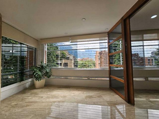 Apartamento en venta en Miranda, Carabobo