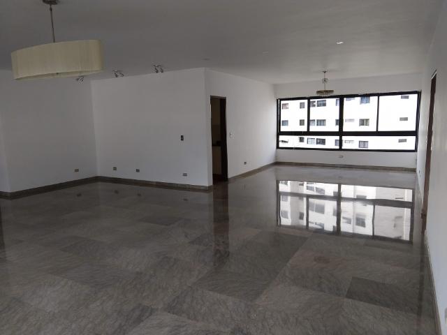 Apartamento en venta en Leoncio Martínez, Miranda