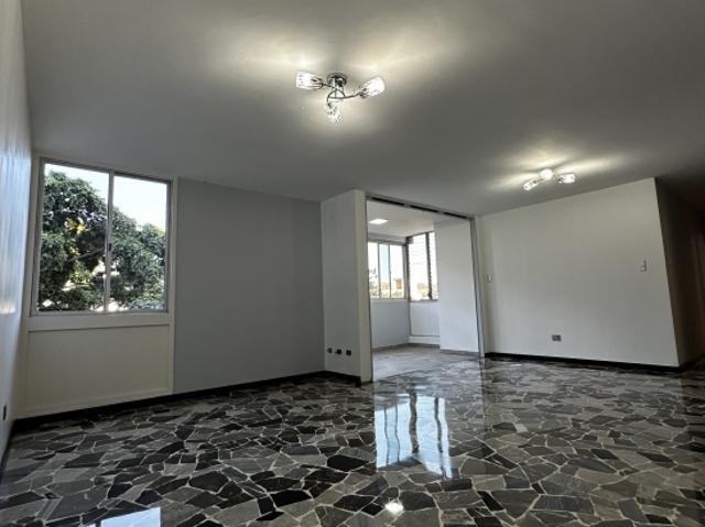 Apartamento en venta en Boca De Uchire, Miranda