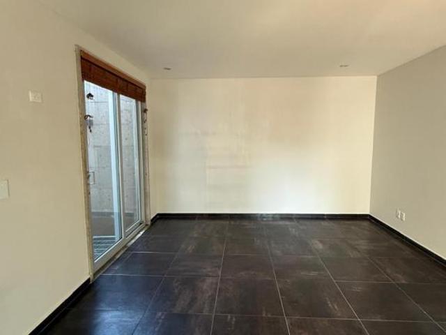 VENTA DE HERMOSO CONDOMINIO HORIZONTAL