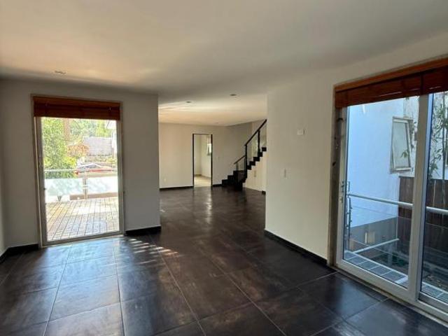 VENTA DE HERMOSO CONDOMINIO HORIZONTAL