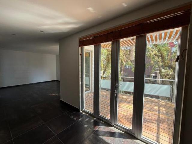 VENTA DE HERMOSO CONDOMINIO HORIZONTAL