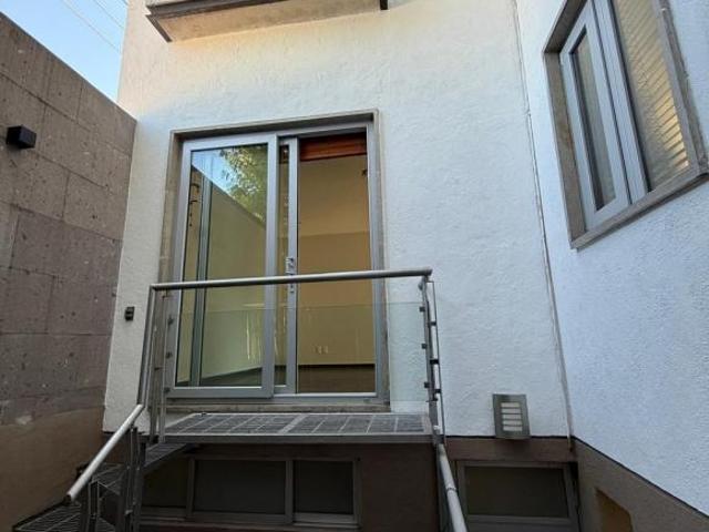 VENTA DE HERMOSO CONDOMINIO HORIZONTAL