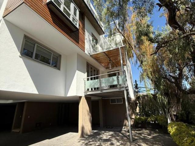 VENTA DE HERMOSO CONDOMINIO HORIZONTAL