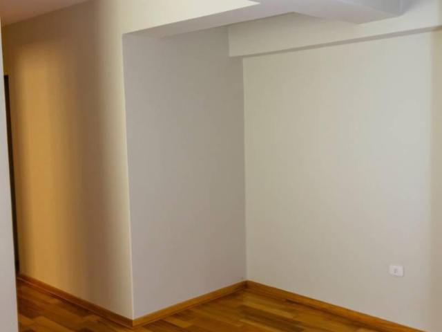 Departamento venta en La Libertad