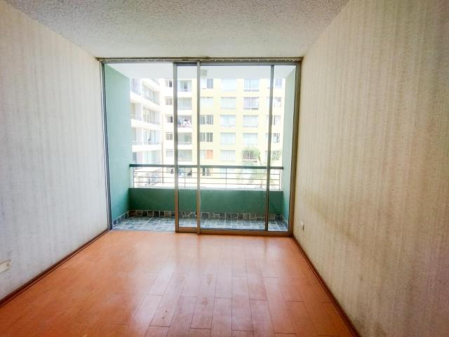 Departamento venta en Liau Liau, Lima Metropolitana
