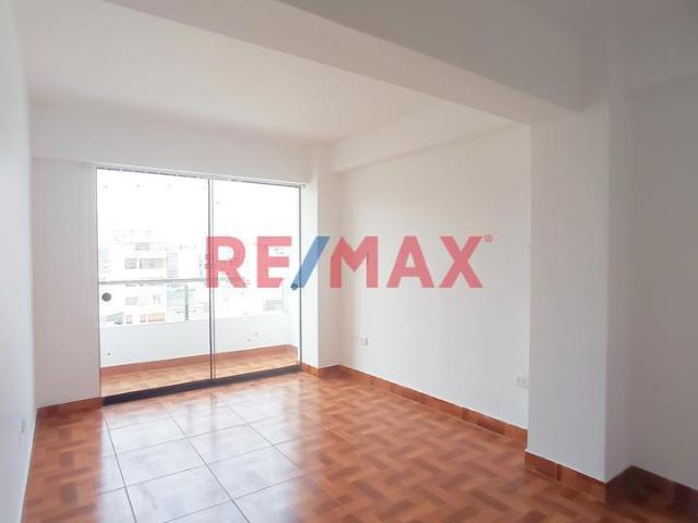 Departamento venta en Lurin, Lima Metropolitana