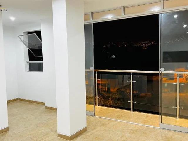 Departamento venta en San Agustin, Lima Metropolitana