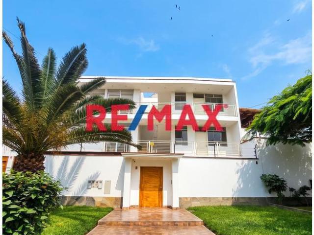Departamento venta en Huachipa, Lima Metropolitana