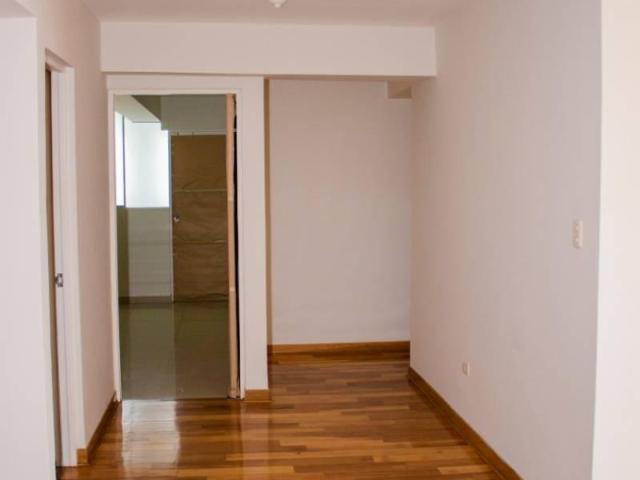 Departamento venta en La Libertad