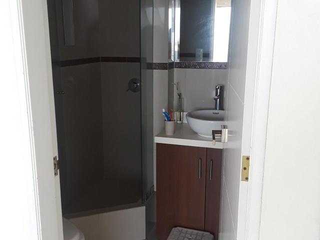 Departamento venta en Magdalena Del Mar, Lima Metropolitana