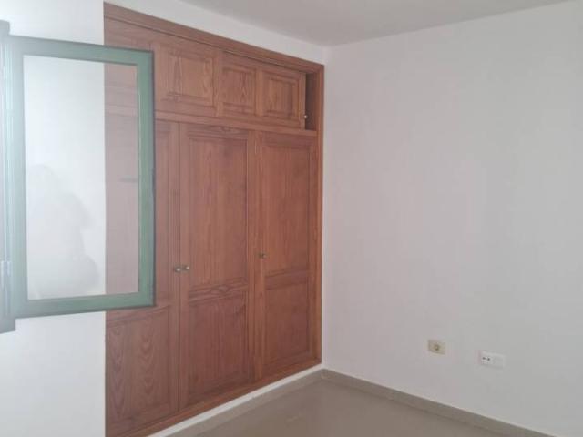 Piso en venta en San Francisco Javier, Arrecife