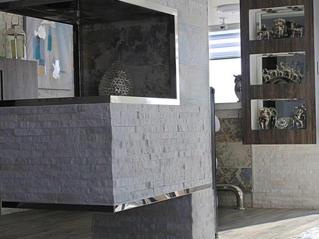 Departamento venta en Caima, Arequipa