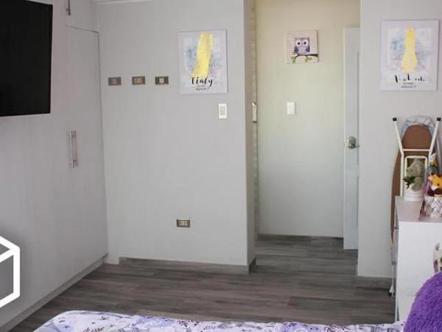 Departamento venta en Caima, Arequipa