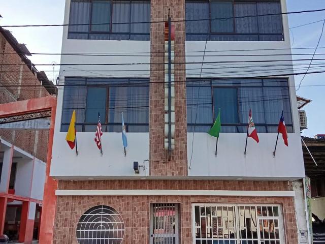 Local Comercial venta en Tumbes