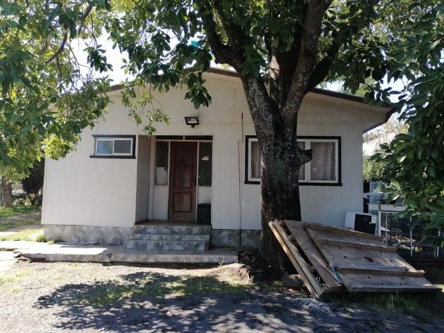 Local Comercial en venta en Collipulli, La Araucanía