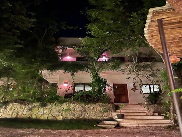 Local Comercial en venta en Tulum, Quintana Roo