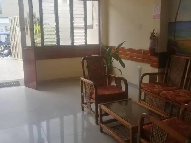 Local Comercial venta en Iquitos, Loreto