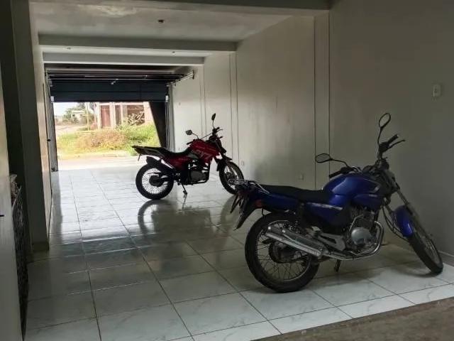 Local Comercial venta en Lambayeque
