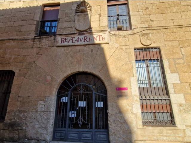 Local Comercial en venta en Ciudad Rodrigo, Castilla y León