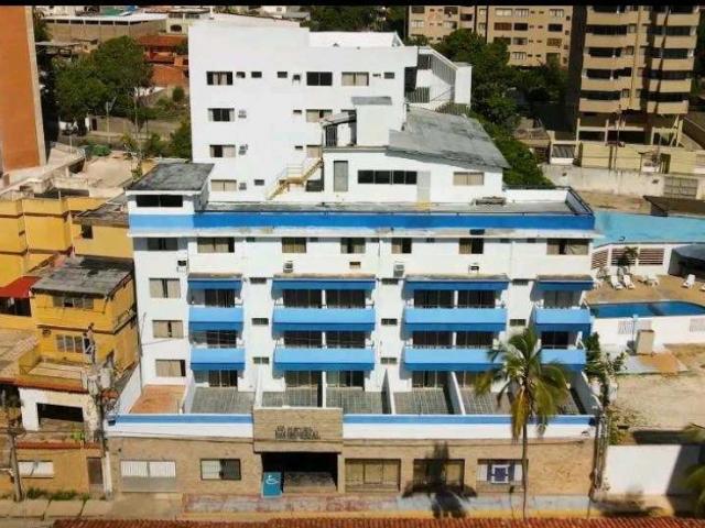 Propiedad en venta en Porlamar, Nueva Esparta