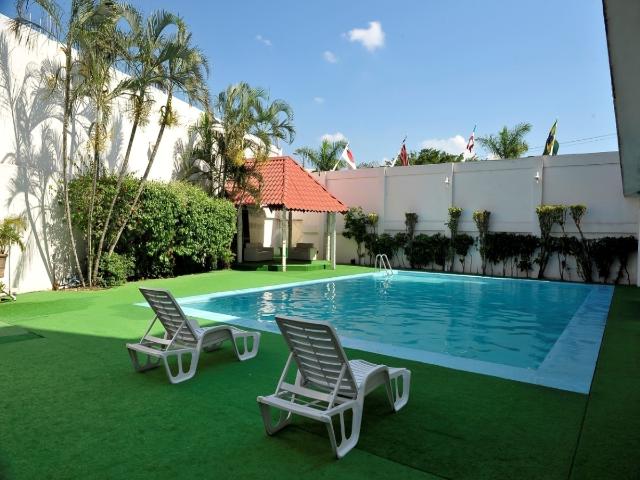 Edificio en venta en Minatitlán