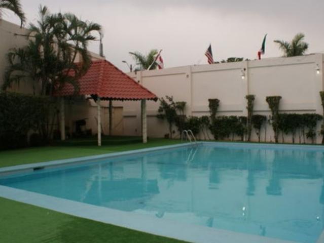 Edificio en venta en Minatitlán