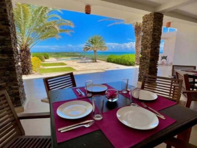 Propiedad en venta en Nueva Esparta