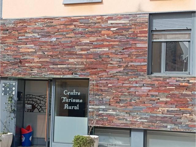 Local Comercial en venta en Serradilla Del Llano, Castilla y León