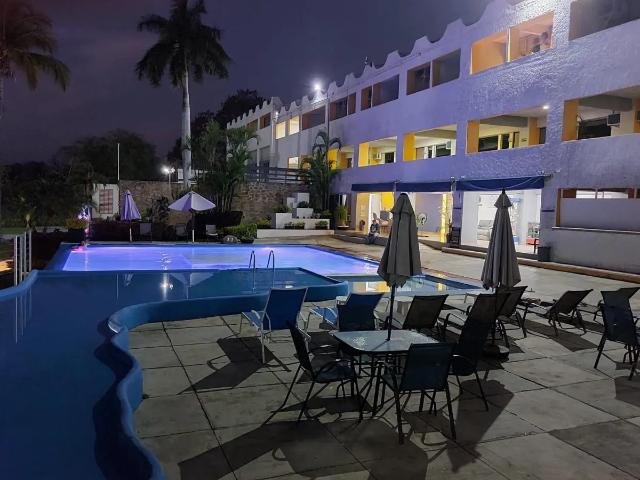 Oficina en venta en Morelos