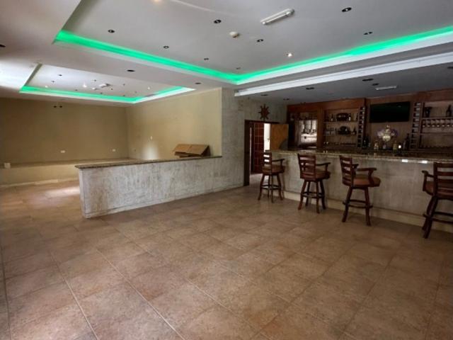 Propiedad en venta en Boca De Uchire, Distrito Capital