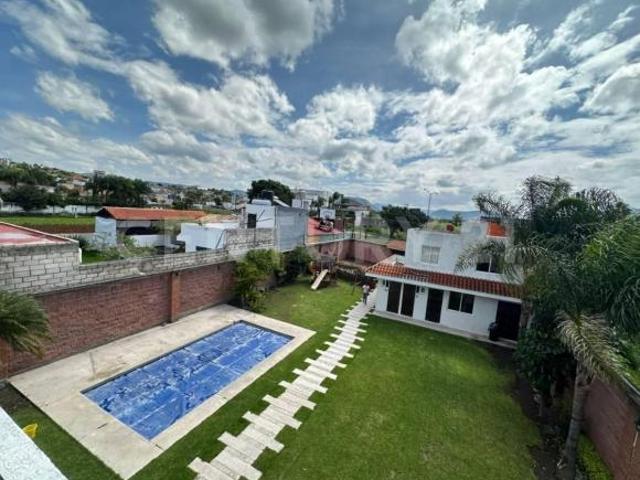 Hotel Suites en venta en Atlixco Puebla Proyecto de inversión