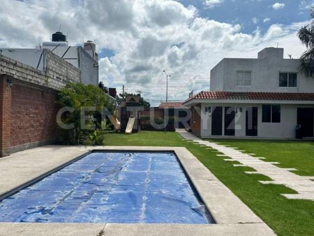 Hotel Suites en venta en Atlixco Puebla Proyecto de inversión