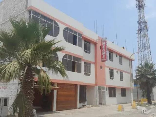 Local Comercial venta en Ica
