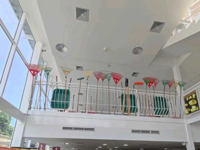 Edificio en venta en Miranda