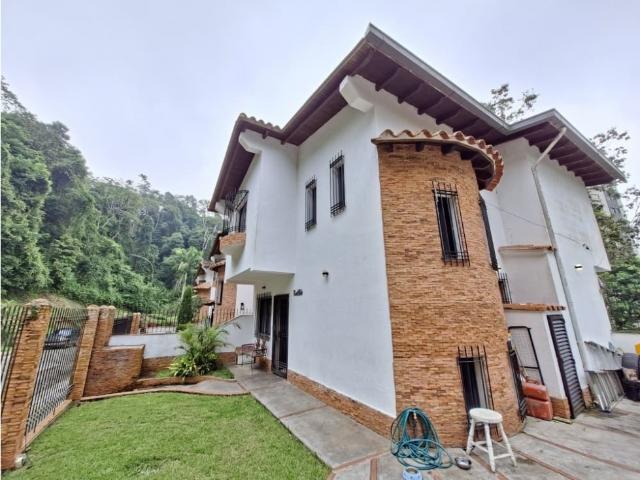 Casa en venta en Municipio Arismendi, Barinas