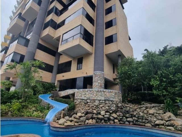 Penthouse en venta en Las Chimeneas, Valencia