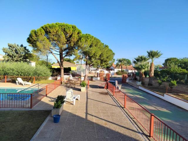 Chalet en venta en Sant Vicent del Raspeig / San Vicente del Raspeig, l'Alacantí