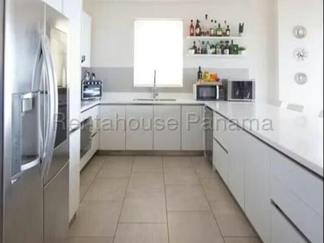 Apartamento venta en Barrio Colón, Colón