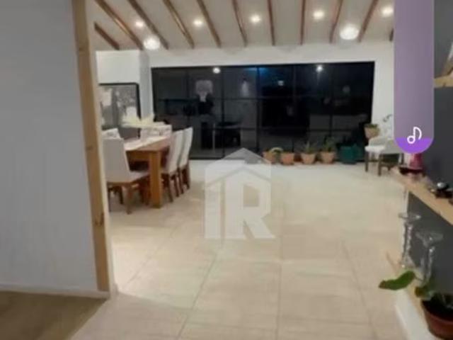 Casa en venta en Parinacota, Atacama
