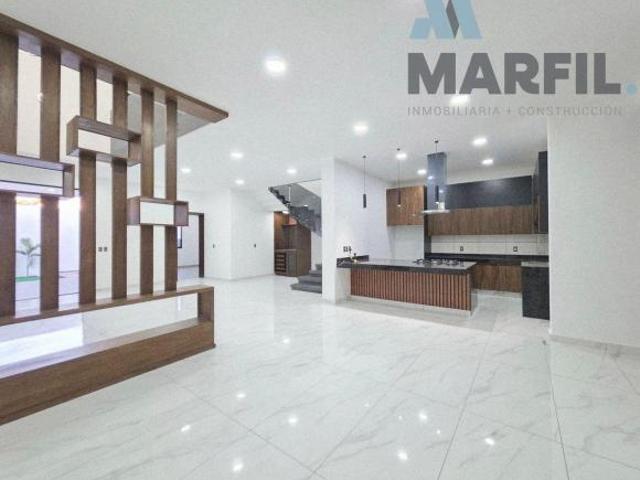 Casa en venta en Tolimán, Jalisco